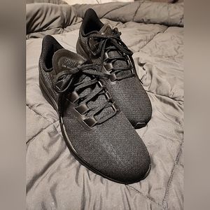 Nike Air Zoom Pegasus 39